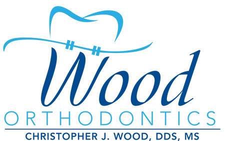 Wood Orthodontics